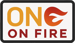 OneOnFire